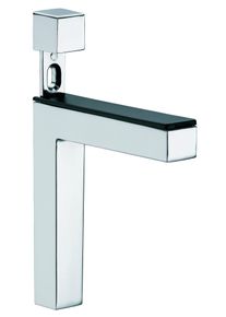 format Lot de 2 supports pour &eacute;tag&egrave;re murale ELLE
