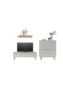 IMV Mur TV SVANTE