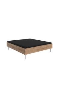 wimex Lit LEVELBEDS A