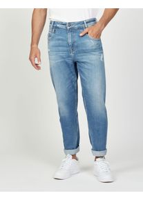 Gang 94MARCO - relaxed fit Jeans