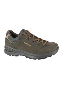Lowa 311867-7811 heren wandelschoenen laag