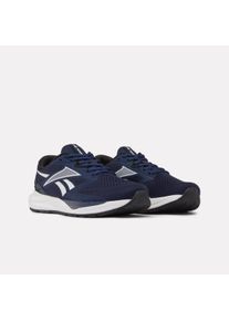 Trainingsschuh Reebok "NFX TRAINER 2", Herren, Gr. 45,5, vector navy, schwarz, wei&szlig;, Schuhe Trainingsschuh, ideal f&uuml;r Gym und Fitnessstudio