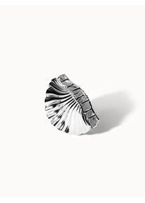 PURELEI Seashell Haarklammer