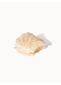 PURELEI Seafoam Haarklammer