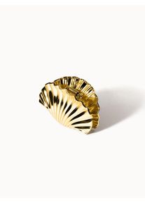 PURELEI Seashell Haarklammer