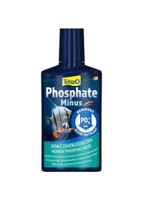 Tetra PhosphateMinus 250ml