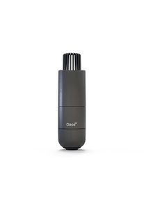 Oase CrystalSkim 600
