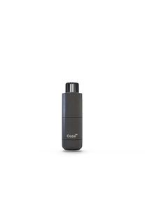 Oase CrystalSkim 350