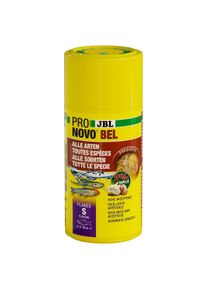 JBL PRONOVO BEL FLAKES S 100ml