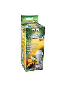 JBL Reptil LED Daylight 13W Leuchtmittel