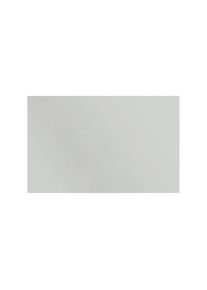 Whiteboard SHARP, rahmenlos, mit geraden Ecken, BxH 1780 x 1180 mm, grau Chameleon