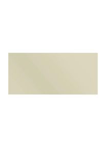 Whiteboard SHARP, rahmenlos, mit geraden Ecken, BxH 1980 x 980 mm, braun Chameleon