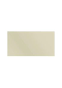 Whiteboard SHARP, rahmenlos, mit geraden Ecken, BxH 1480 x 980 mm, braun Chameleon