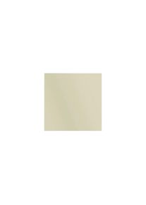 Whiteboard SHARP, rahmenlos, mit geraden Ecken, BxH 980 x 980 mm, braun Chameleon