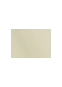 Whiteboard SHARP, rahmenlos, mit geraden Ecken, BxH 1480 x 1180 mm, braun Chameleon