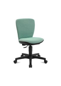 Topstar Sitness &raquo;Home S'cool&laquo; - 80x60x19cm - mintgr&uuml;n -
