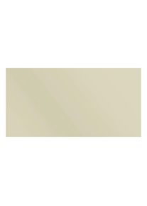 Whiteboard SHARP, rahmenlos, mit geraden Ecken, BxH 2180 x 1180 mm, braun Chameleon