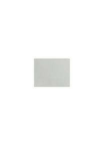 Whiteboard SHARP, rahmenlos, mit geraden Ecken, BxH 880 x 580 mm, grau Chameleon
