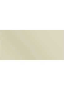 Whiteboard SHARP, rahmenlos, mit geraden Ecken, BxH 2380 x 1180 mm, braun Chameleon