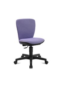 Topstar Sitness &raquo;Home S'cool&laquo; - 80x60x19cm - schwarz -