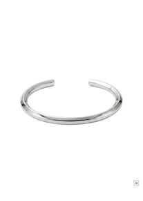 PURELEI Hexagon Armcuff