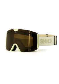 Sinner Arc s skibril -