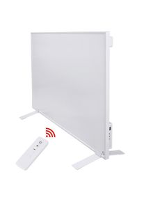 M&Ouml;BELIX M&ouml;belix , Wei&szlig; , Metall, Kunststoff , 60x5x100 cm , T&Uuml;V-gepr&uuml;ft, GS-gepr&uuml;ft, Europ&auml;ischer Sicherheitsstandard ,
