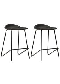 Livetastic , Schwarz , Metall, Textil , 41x72x46 cm , abwischbar ,