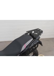 Yakk EXP CF Moto 450 MT, p&oacute;łka na bagaż , kolor: Czarny