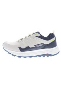 Duca Walking Fortino m