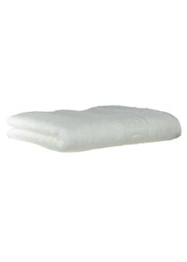 Cawoe Gastendoekje