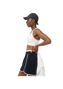 Sweaty Betty Tennis skort