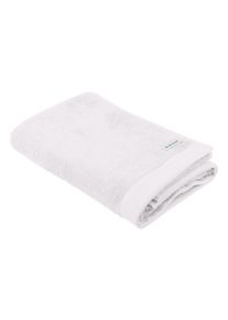 Tom Tailor Douche Handdoek