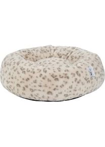 AniOne couchage Leo chat XS