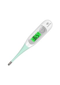 TRUELIFE Care T3 - kontaktn&yacute; teplomer