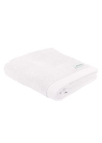 Tom Tailor Handdoek