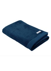 Tom Tailor Douche Handdoek