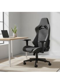 Gaming Chair Bracket Easy to Install Chair Bracket Replacement Part Symmetrical Hardware Rigid