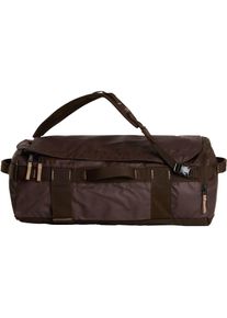 The North Face BASE CAMP VOYAGER DUFFEL 32L Reiserucksack - Gr&ouml;&szlig;e Einheitsgr&ouml;&szlig;e - braun