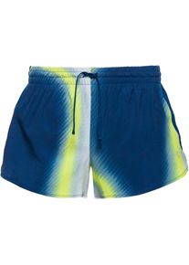 Under Armour VELOCITI PRO 3 Laufshorts Damen - Gr&ouml;&szlig;e L - bunt