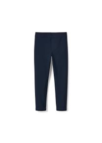 Tchibo - Gyermek f&uuml;rdőleggings - Gyerek - m&eacute;ret 110/116 - k&eacute;k