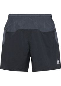 Nike ACG DFADV Laufshorts Herren - Gr&ouml;&szlig;e M - schwarz
