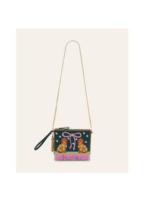 Oilily Dog clutch