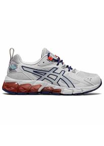Asics Gel-Quantum 180 GS Kinderschoenen Wit