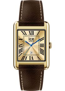 Ice-Watch 025618 Dames Ice Smart TKS 2.0 Slimme Horloge