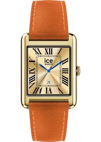 Ice-Watch 025620 Dames Ice Smart TKS 2.0 Smartwatch
