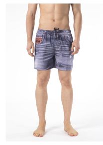 Just Cavalli zwempak Heren