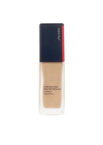 Synchro Skin Zelfverfrissende Foundation SPF30 #360 30 ml
