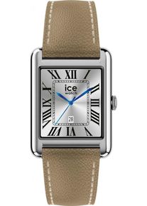 Ice-Watch 025622 Dames Ice Smart TKS 2.0 Smartwatch