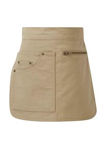 Premier Metro Heupschort (Khaki)